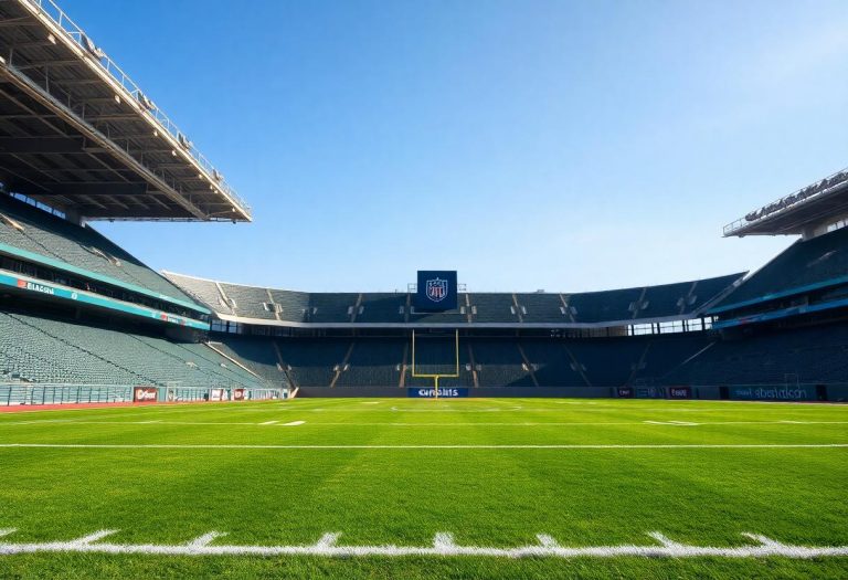 1216x832 12 08 00 22 602690041