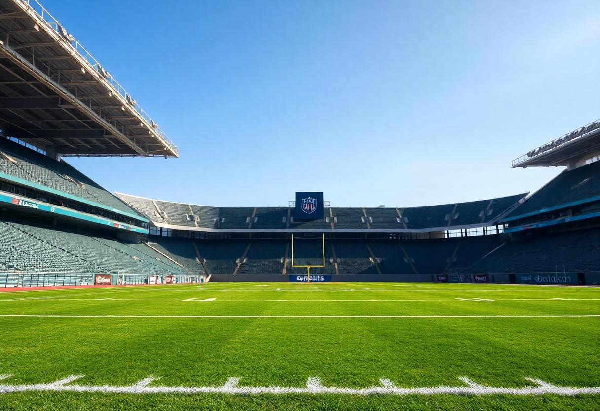 1216x832 12 08 00 22 602690041