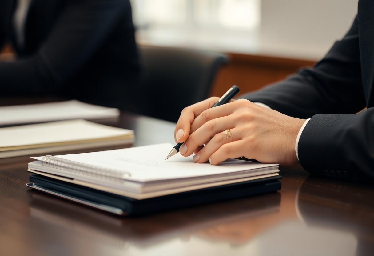 1216x832 12 08 15 19 634968032