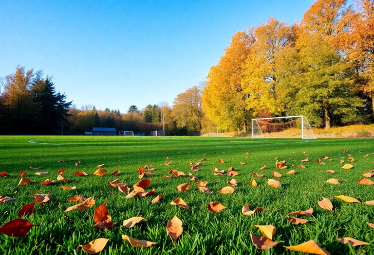 1216x832 12 08 30 23 915959716