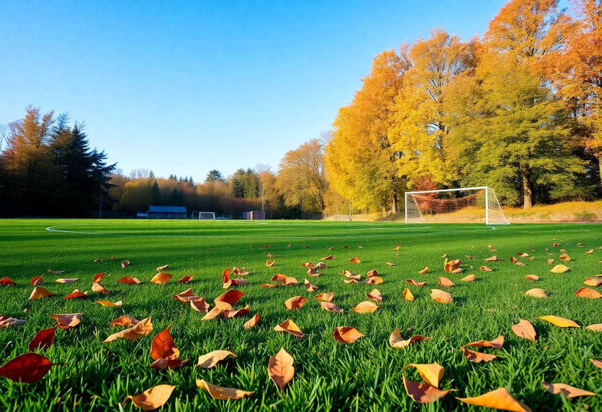 1216x832 12 08 30 23 915959716