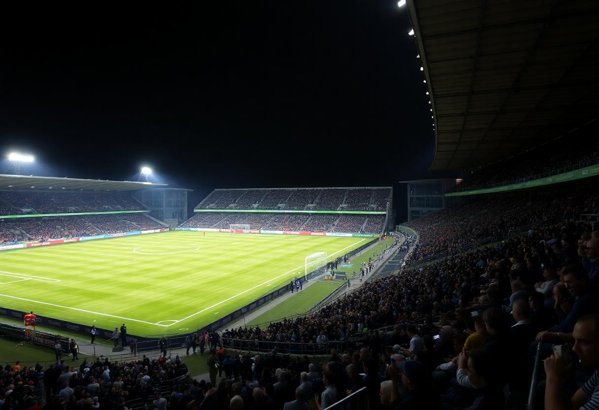 1216x832 12 09 45 20 441543595