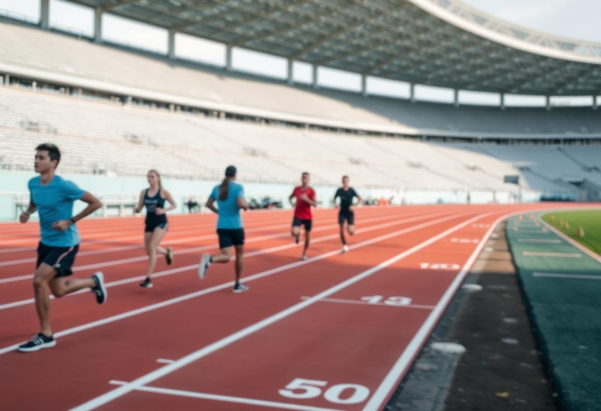 1216x832 12 10 45 19 950938302