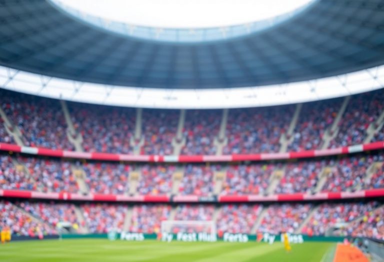 1216x832 12 11 15 22 557841087