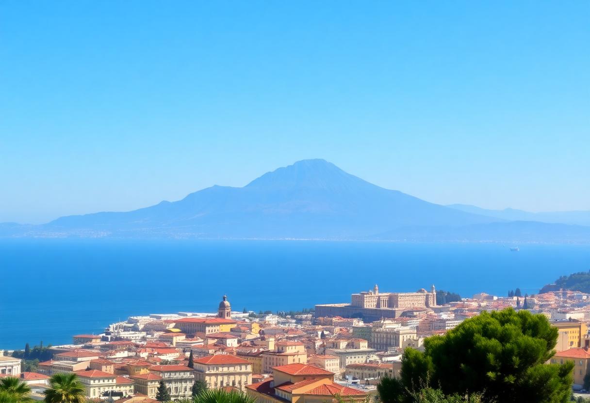 1216x832 12 11 45 18 773649722