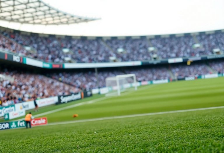 1216x832 12 12 45 17 179521829