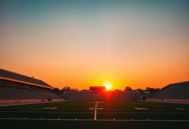 1216x832 12 13 00 23 306078793