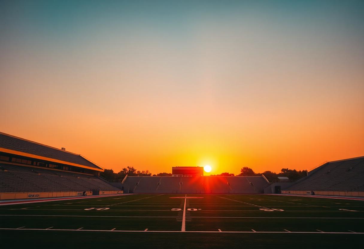 1216x832 12 13 00 23 306078793