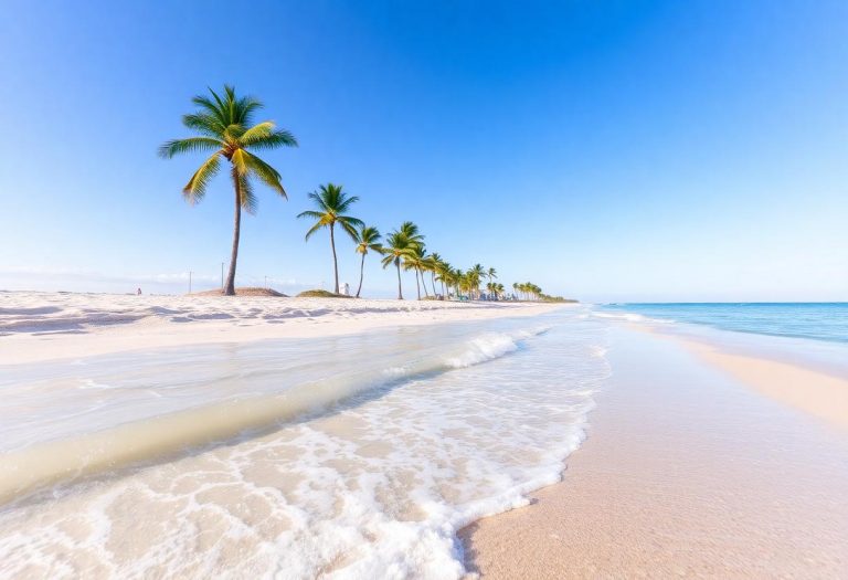 1216x832 12 13 45 18 714297325