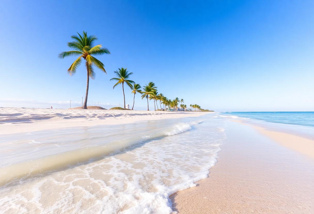 1216x832 12 13 45 18 714297325