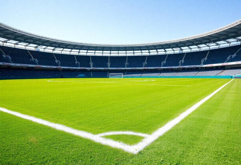 1216x832 12 14 00 24 488995598