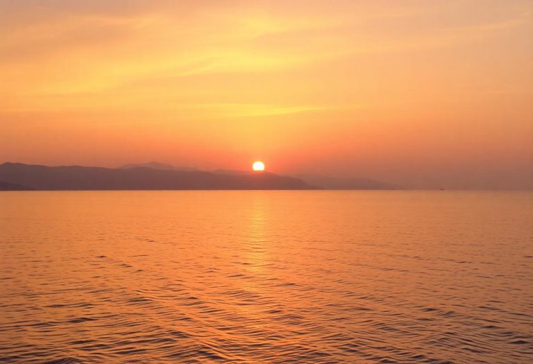 1216x832 12 14 15 20 378630182