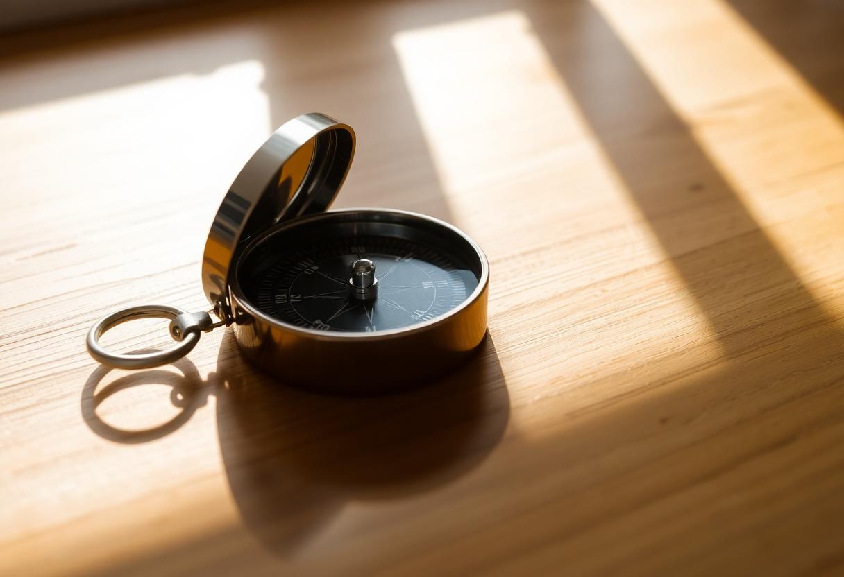 1216x832 12 14 30 21 968017082