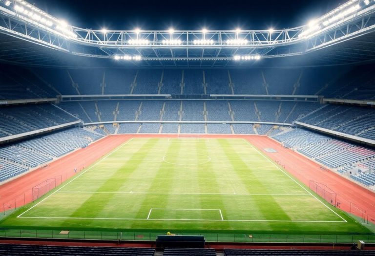 1216x832 12 14 45 19 14945489