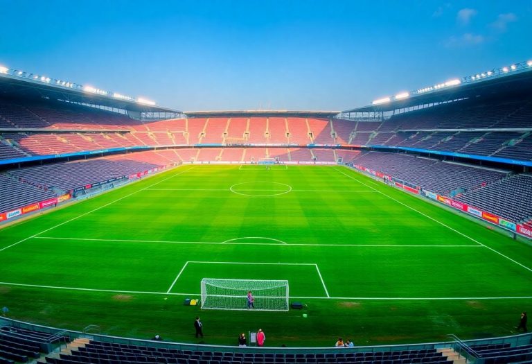 1216x832 12 15 45 35 363761952