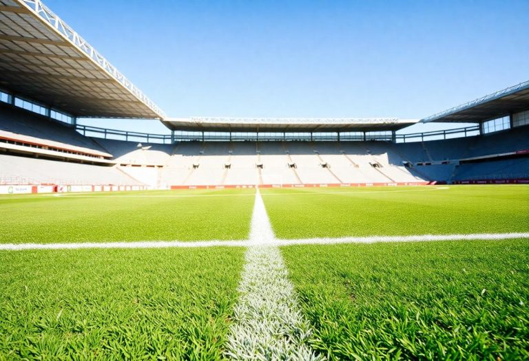 1216x832 12 16 45 19 532672041