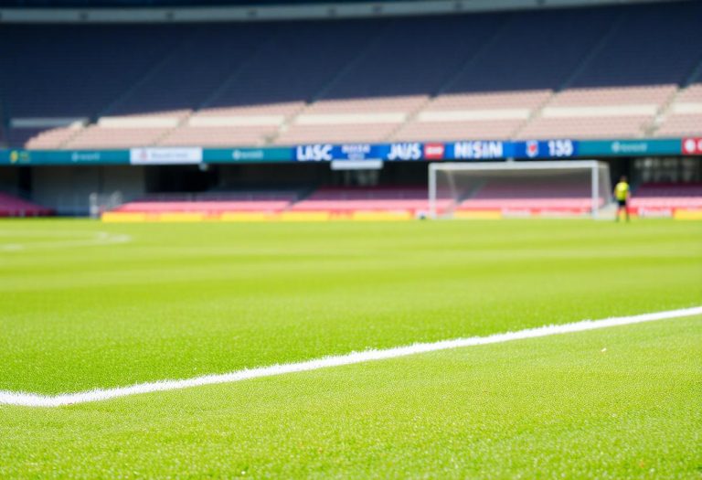 1216x832 12 18 15 20 708468064