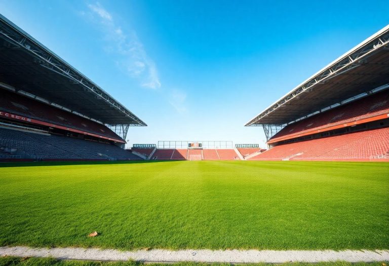 1216x832 12 18 45 18 609613392