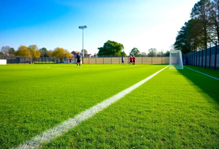 1216x832 12 19 45 21 735898957