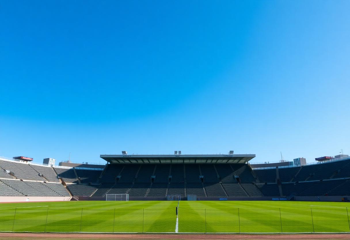 1216x832 12 20 00 24 760264886