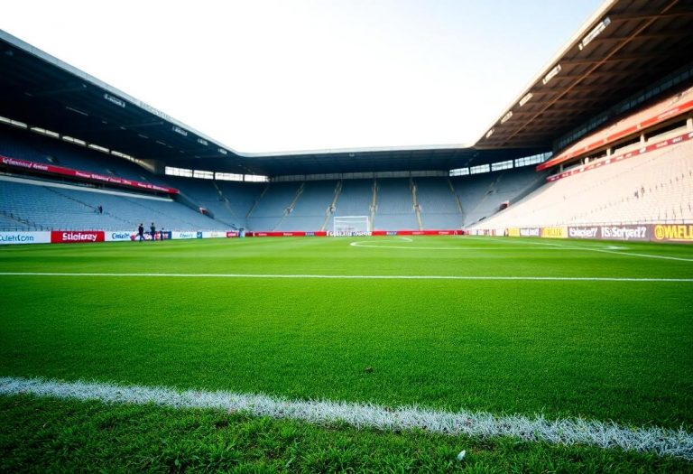 1216x832 12 20 15 16 5136422