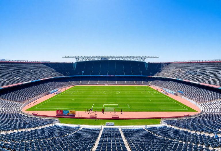 1216x832 12 20 45 17 356678553