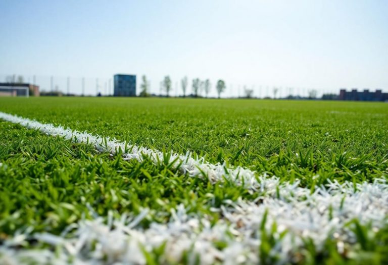 1216x832 12 22 15 22 889629848