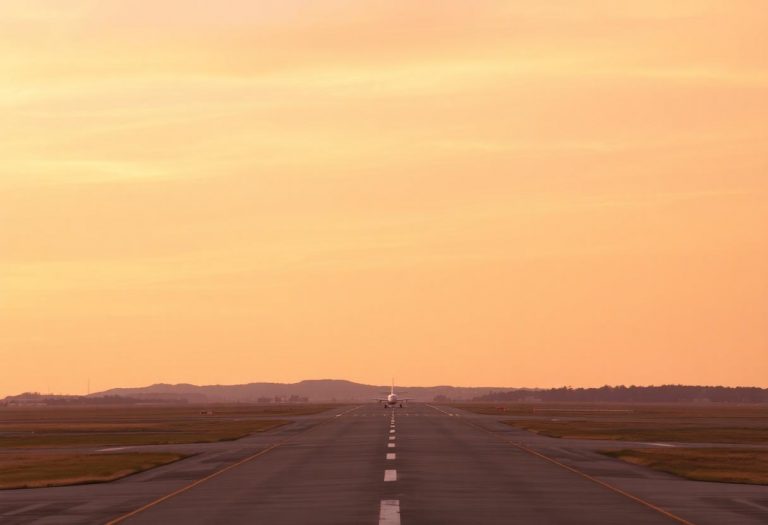 1216x832 12 22 30 19 997794142