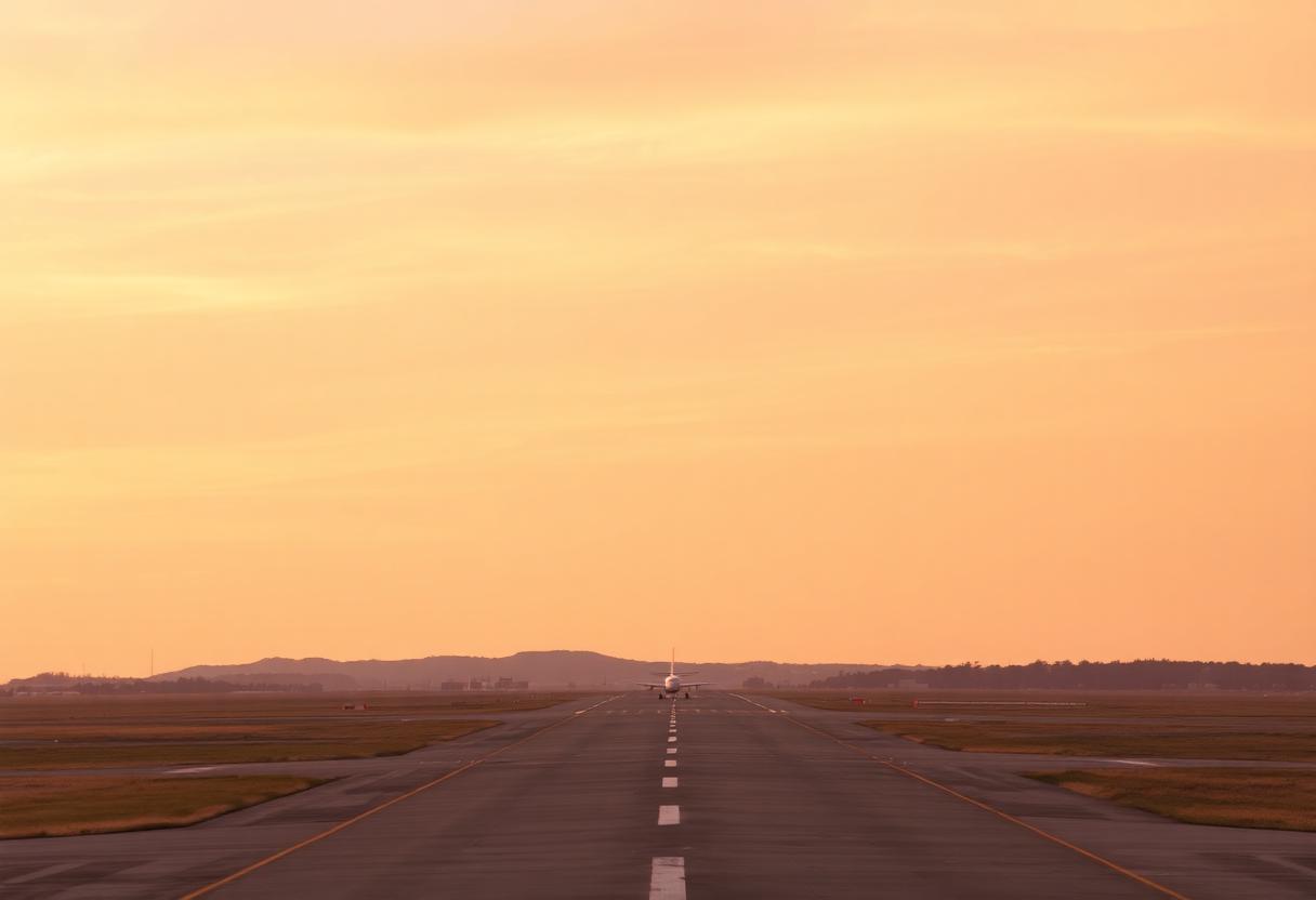 1216x832 12 22 30 19 997794142