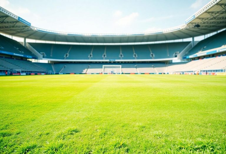 1216x832 12 22 45 19 113891727