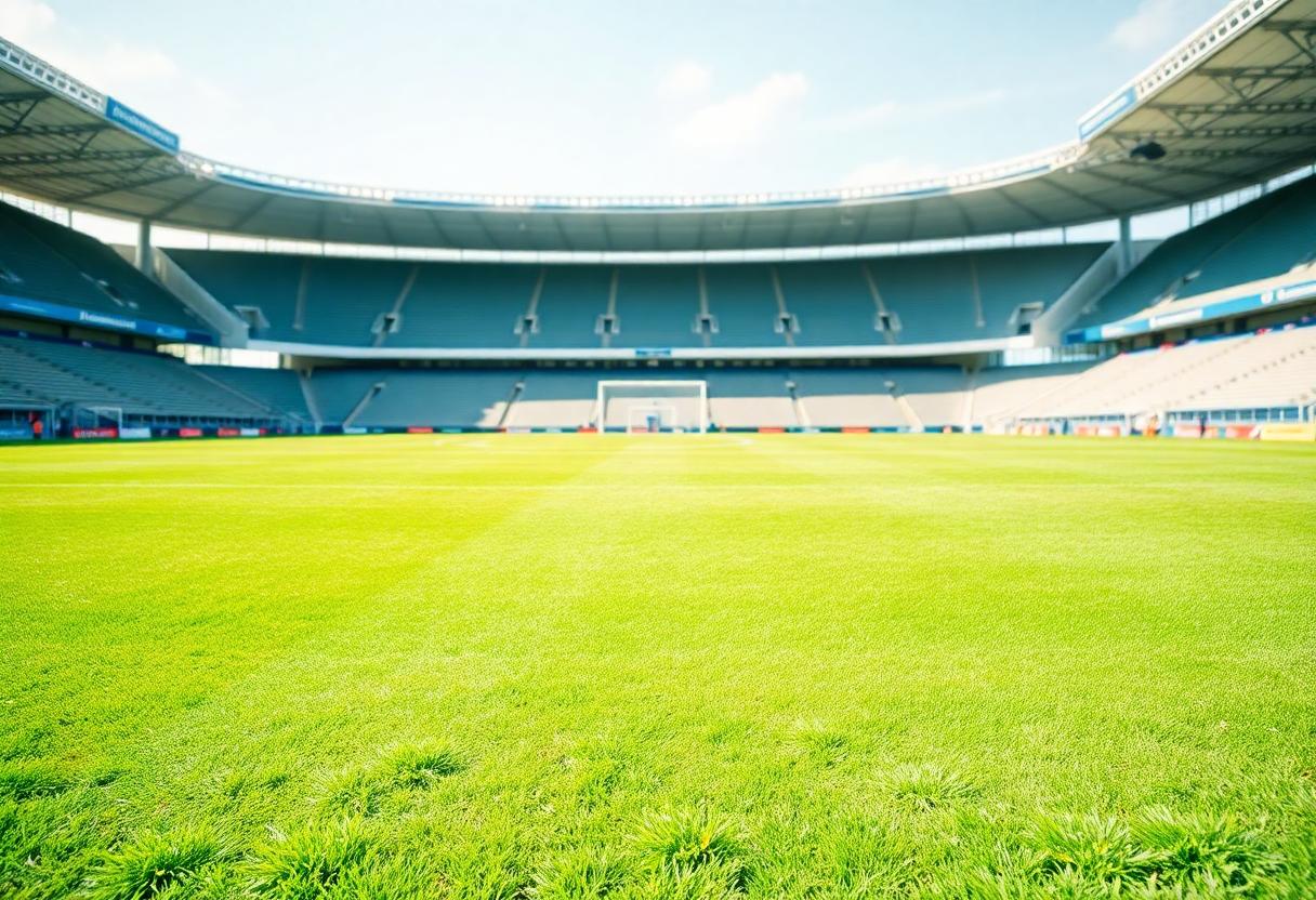 1216x832 12 22 45 19 113891727