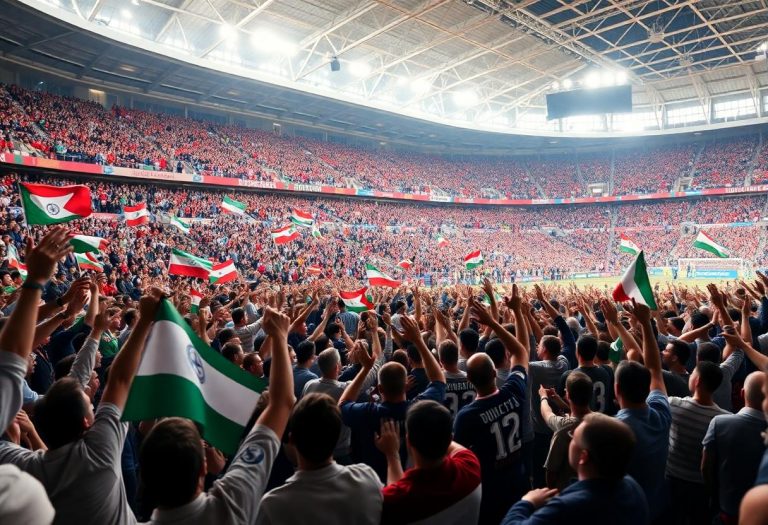 1216x832 13 00 15 16 541866740