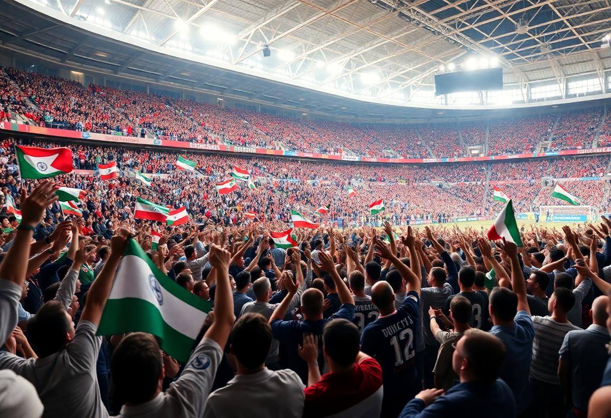 1216x832 13 00 15 16 541866740