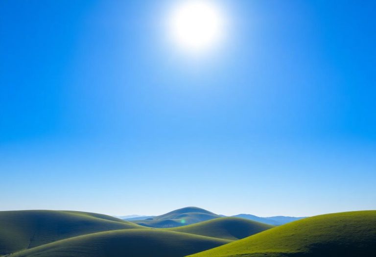 1216x832 13 08 45 20 843699262