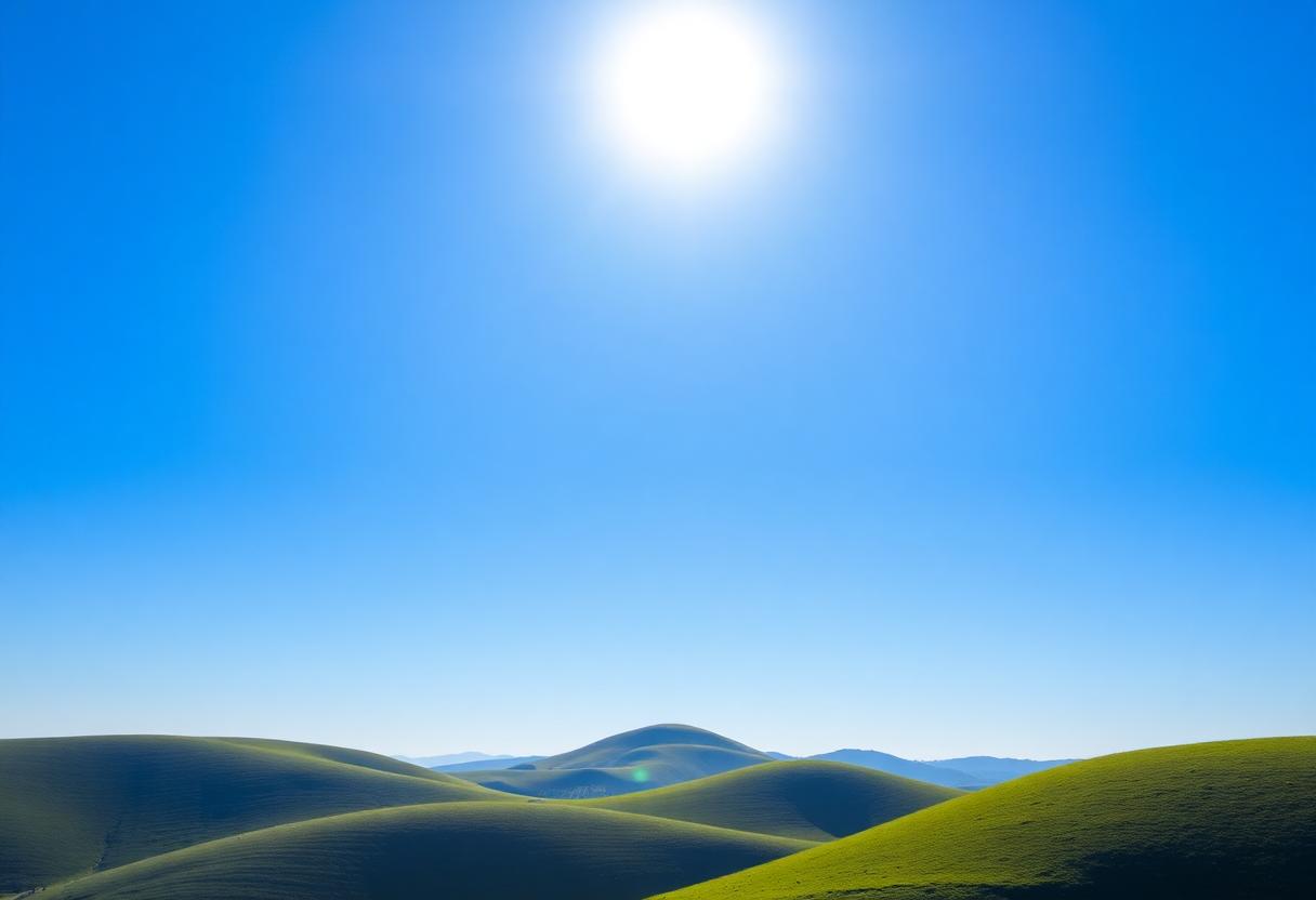 1216x832 13 08 45 20 843699262