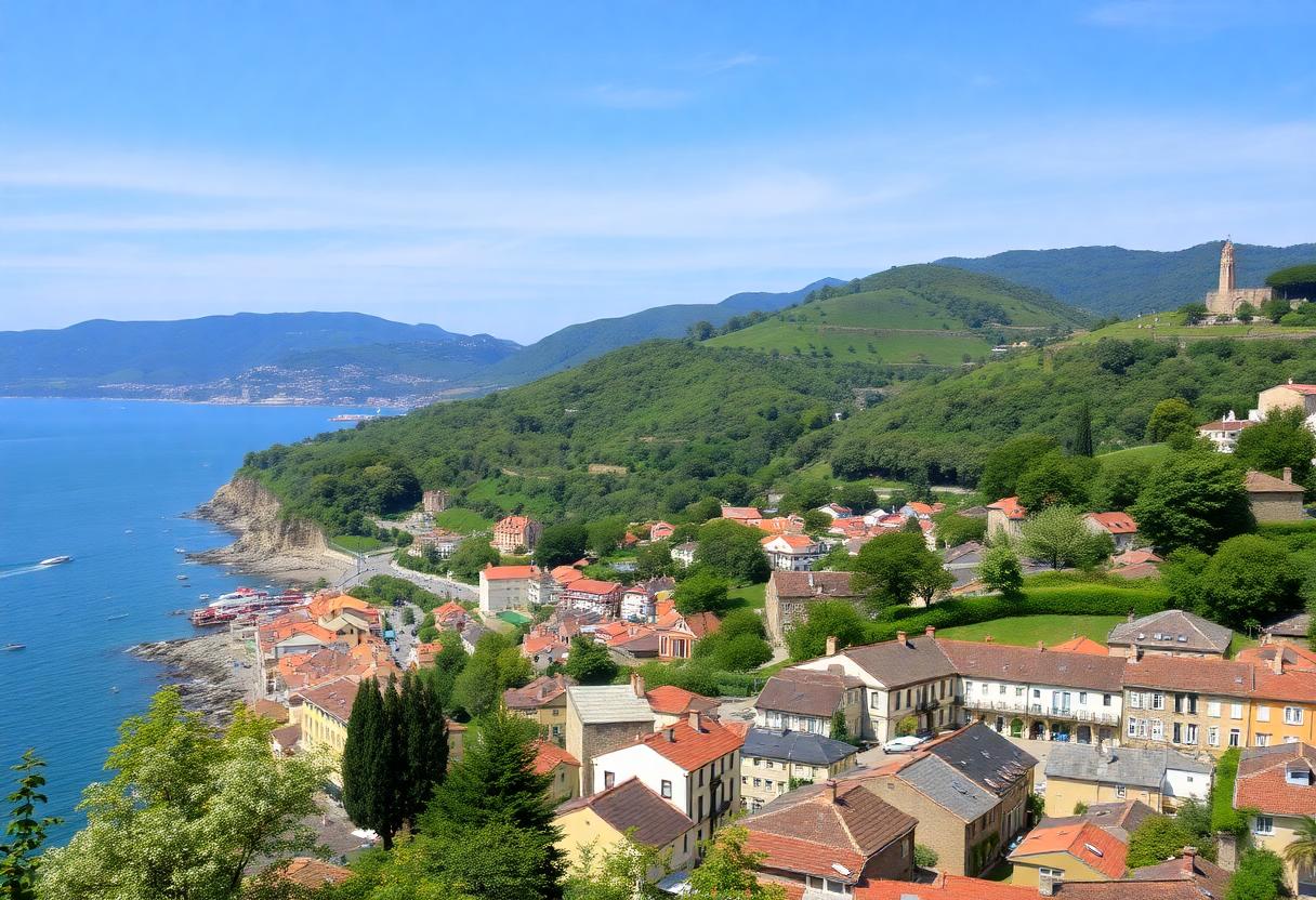 1216x832 13 11 00 17 770781235