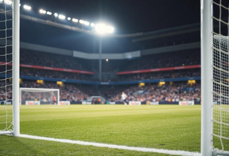 1216x832 13 11 45 18 185584740