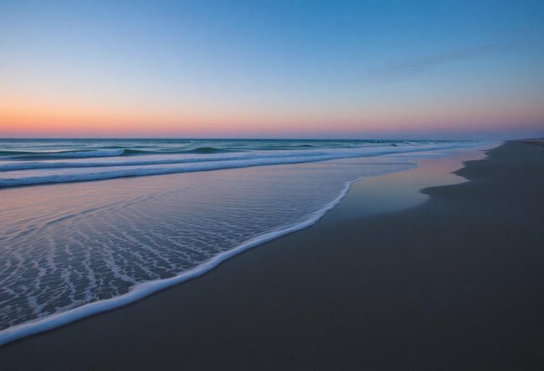 1216x832 13 12 00 25 843429265