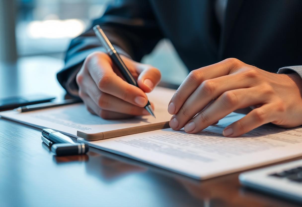 1216x832 13 12 15 20 133252892