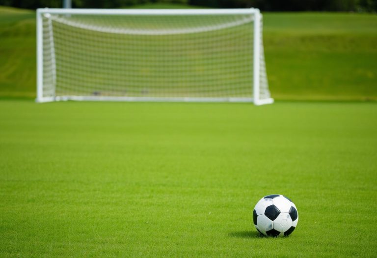 1216x832 13 12 30 19 299575186