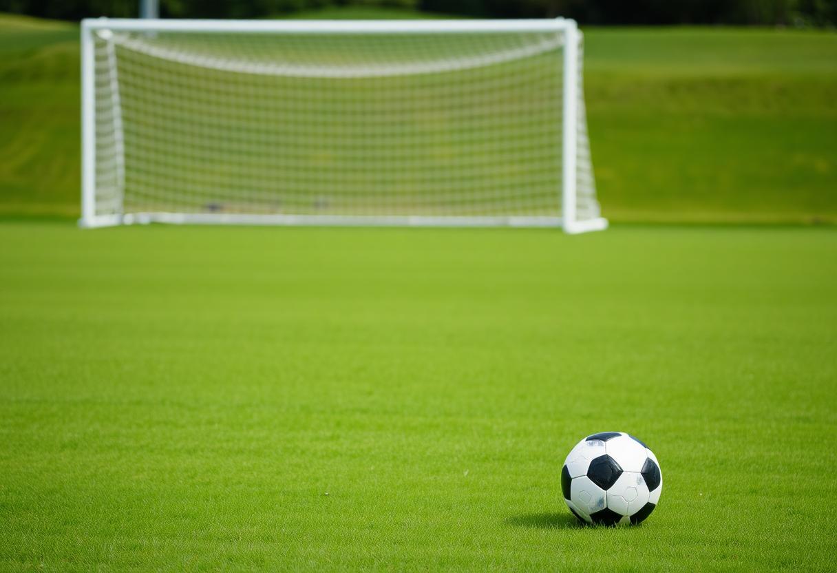 1216x832 13 12 30 19 299575186