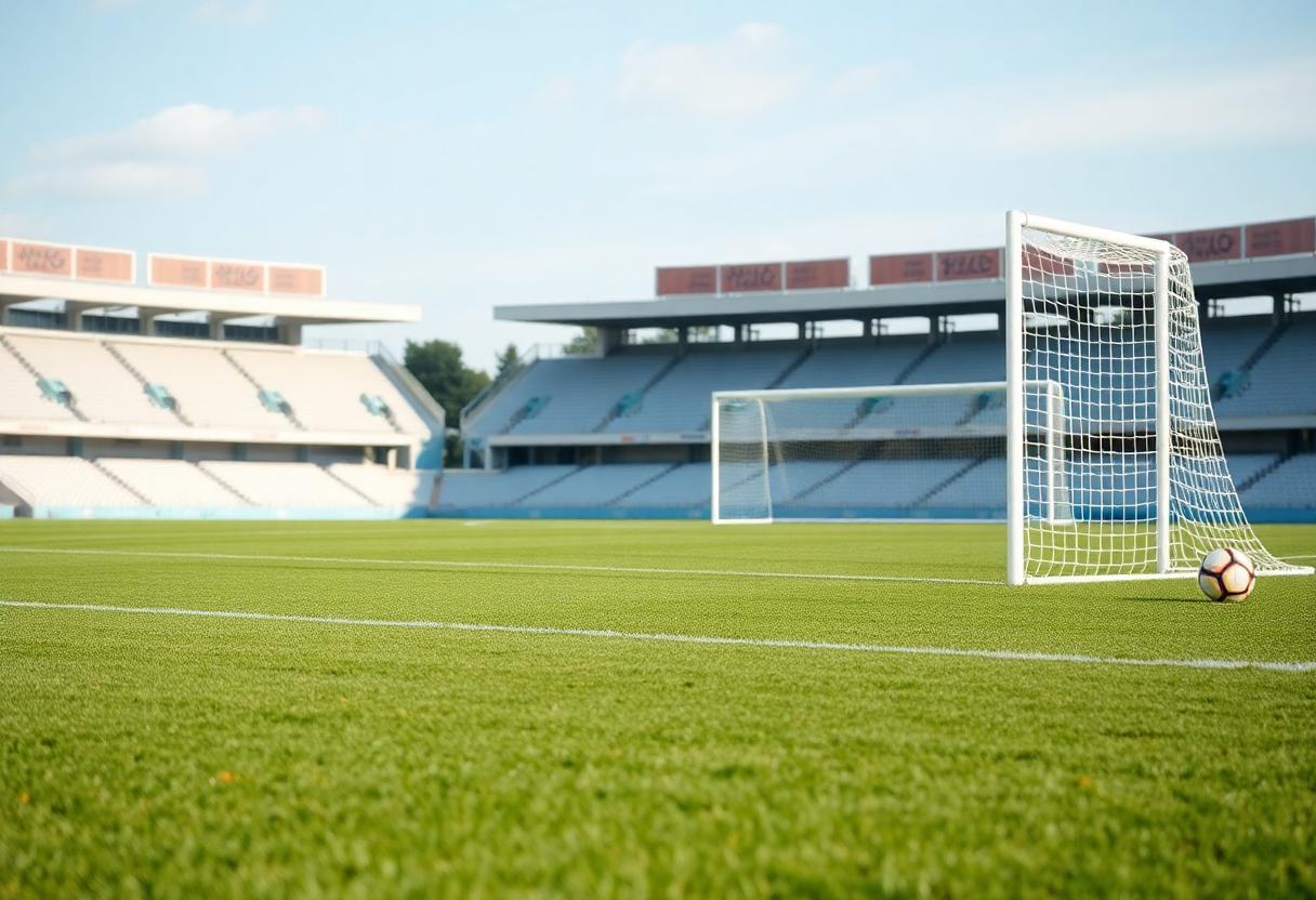 1216x832 13 13 15 21 504859013