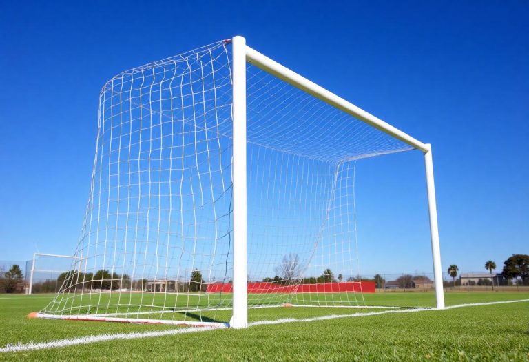 1216x832 13 14 15 21 37685344