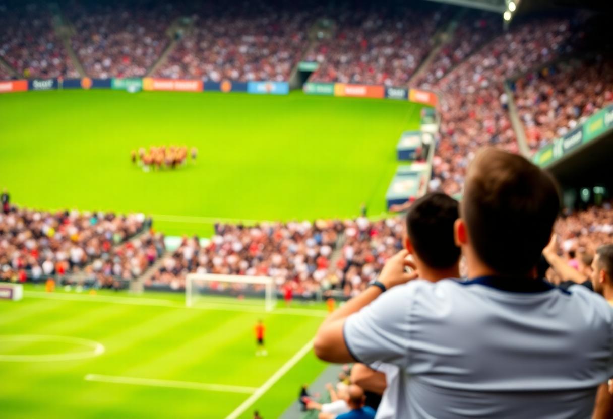 1216x832 13 14 45 19 570216411