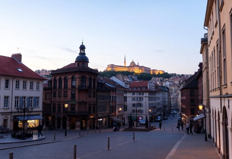 1216x832 13 15 45 22 90176882