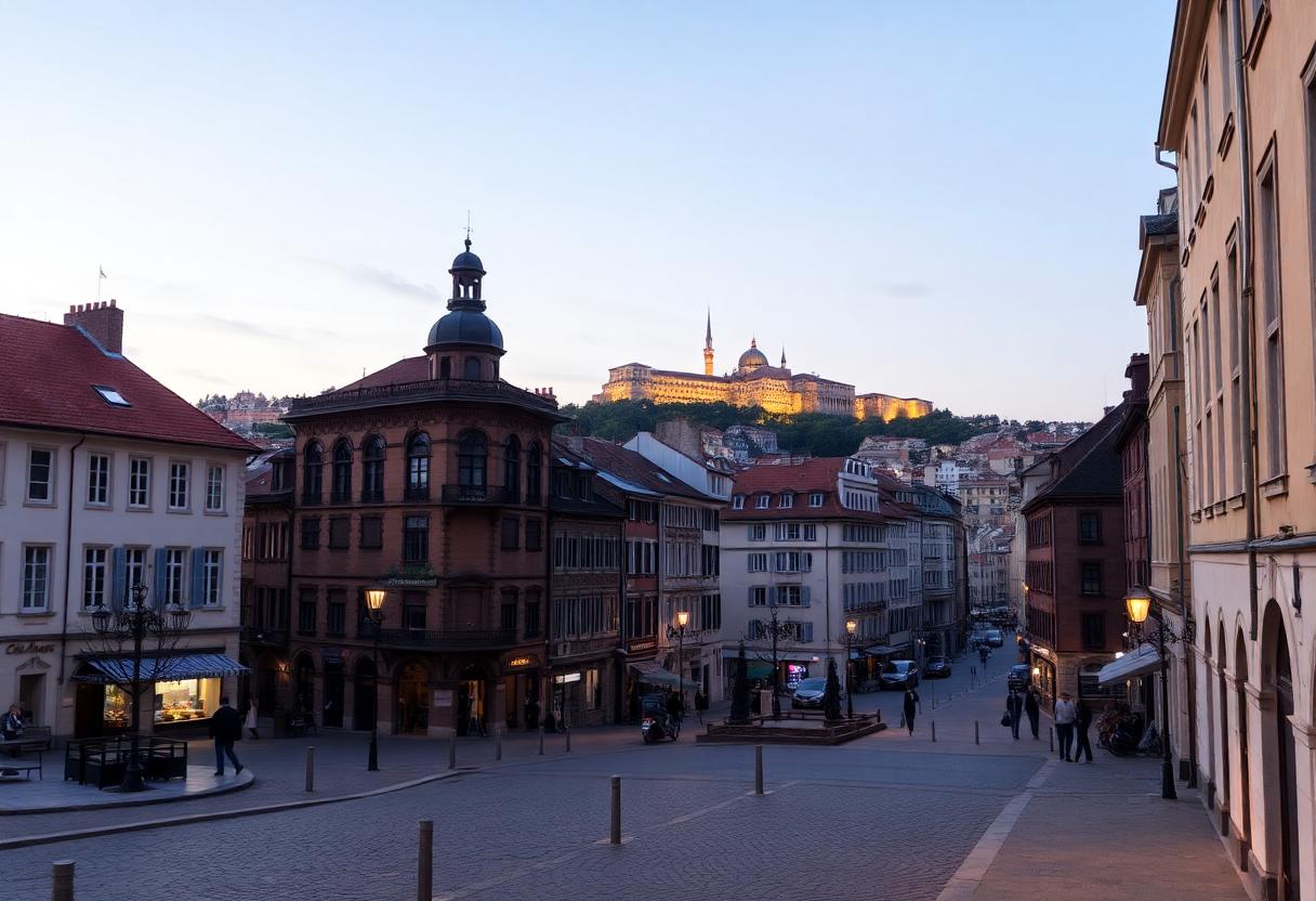 1216x832 13 15 45 22 90176882