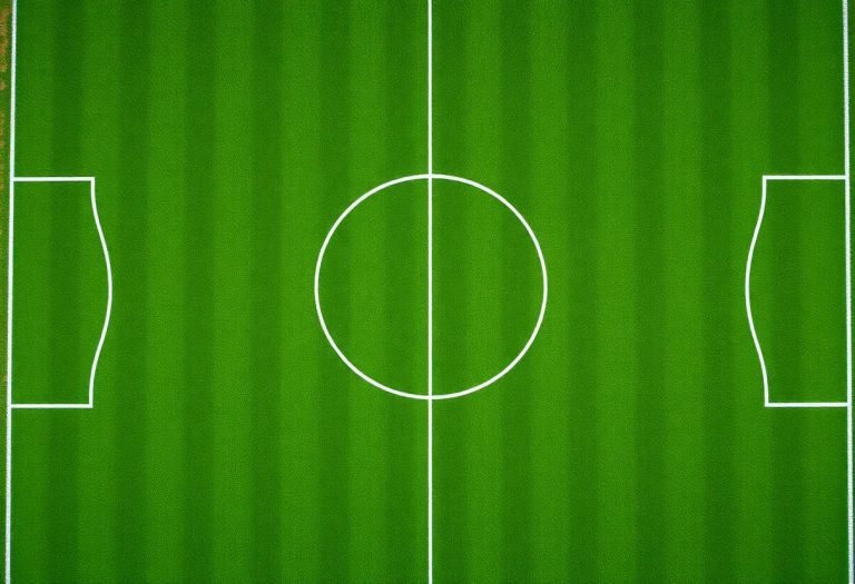 1216x832 13 17 15 23 504595499