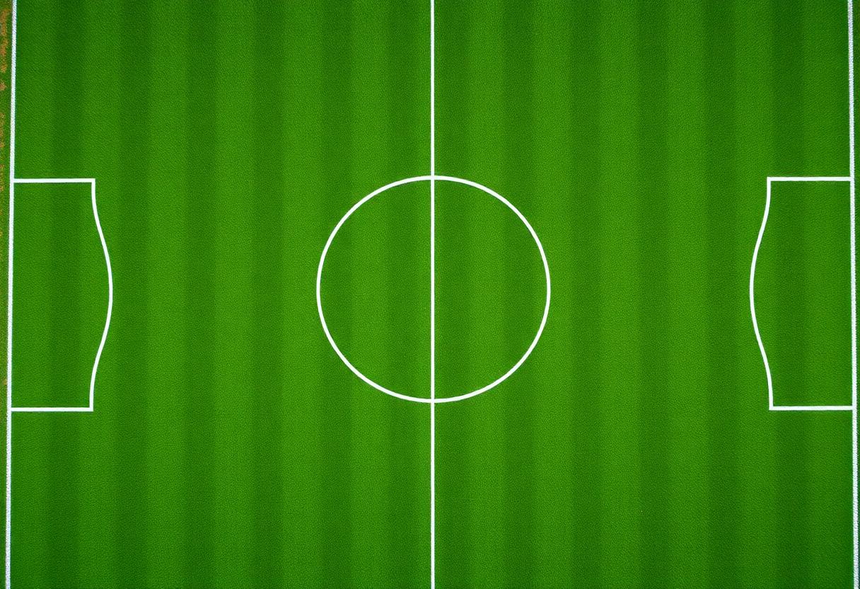 1216x832 13 17 15 23 504595499