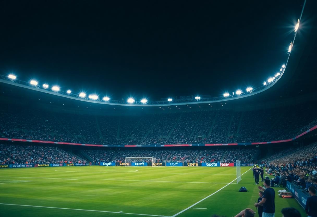 1216x832 13 17 30 22 142713214