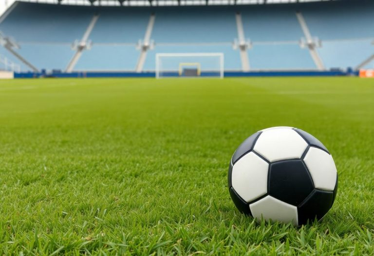 1216x832 13 17 45 24 114177631